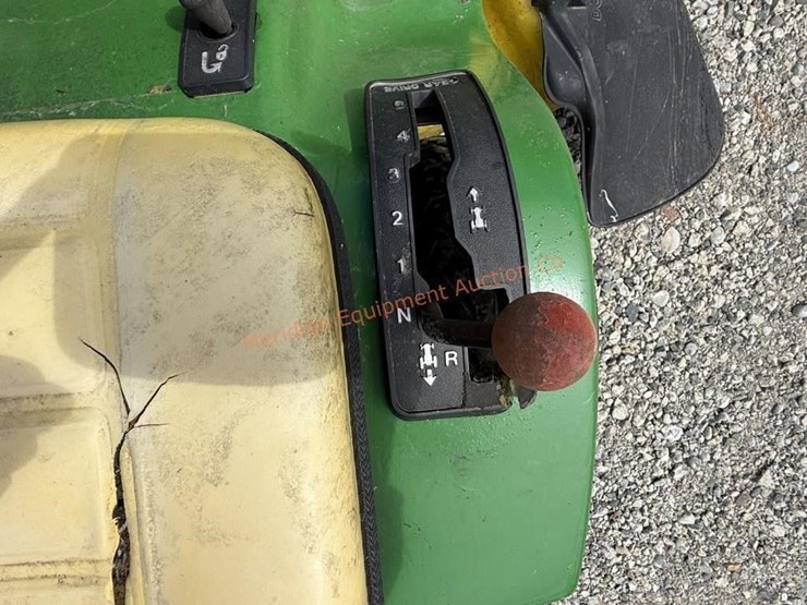 john-deere-170-image-16