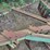john-deere-915-image-8