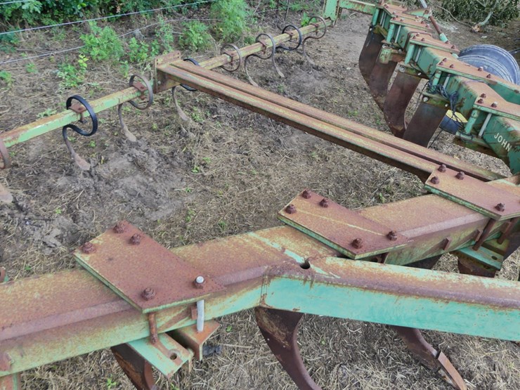 john-deere-915-image-8