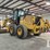 2013-caterpillar-14m-image-2