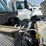 2007-international-durastar-4300-image-129