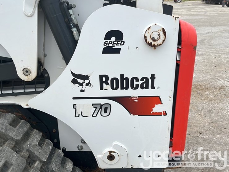 2022-bobcat-t870-image-29