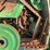 crate-of-combine-parts-image-2