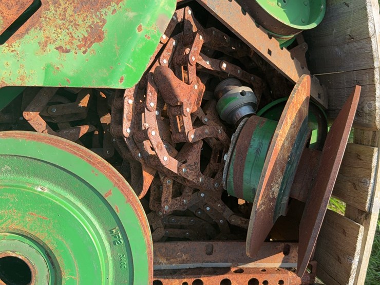 crate-of-combine-parts-image-2