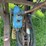 liquid-applicator-image-7