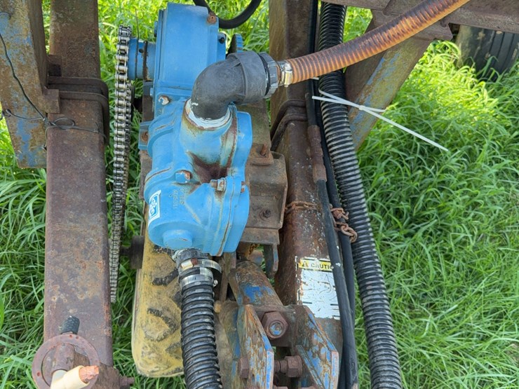 liquid-applicator-image-7