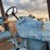 ford-tractor-image-51