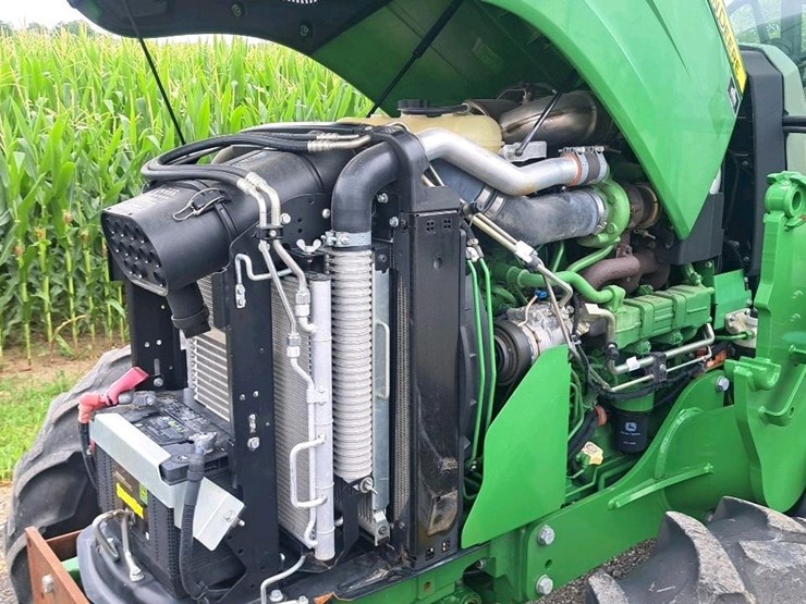 2019-john-deere-5090e-image-20
