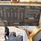 2016-freightliner-m2-106-image-30