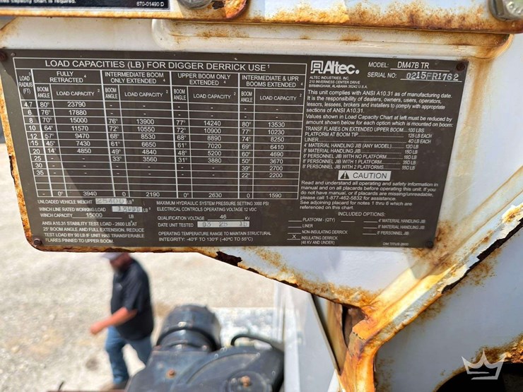 2016-freightliner-m2-106-image-30