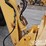 pettibone-t8044-image-13