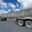 2012-heil-tank-image-3