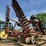 case-ih-3950-image-3