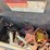 meyer-20k-psi-high-flow-grease-unit-mtd-on-2008-temc-14’x102”-t/a-bp-trailer-image-11