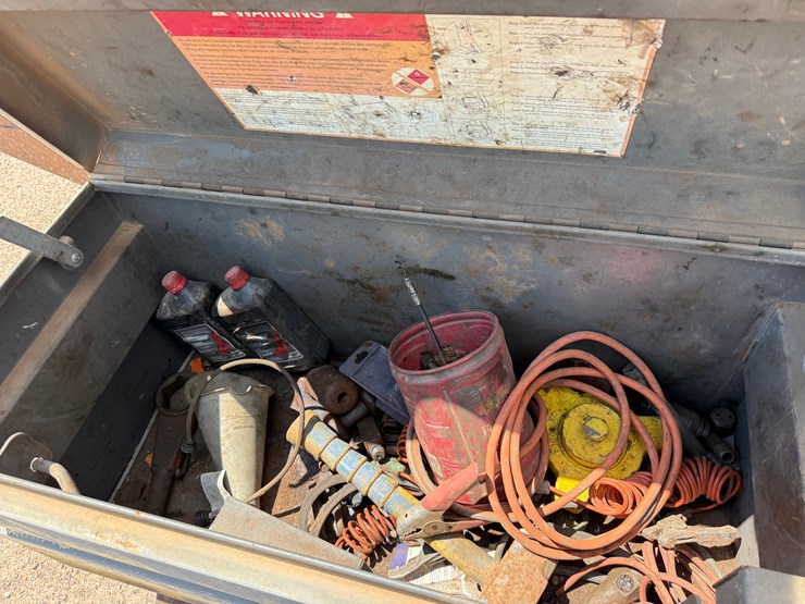 meyer-20k-psi-high-flow-grease-unit-mtd-on-2008-temc-14’x102”-t/a-bp-trailer-image-11