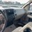 2008-ford-f150-image-21