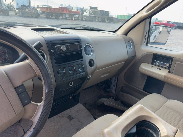 2008-ford-f150-image-21