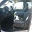 2014-ford-f250-image-14