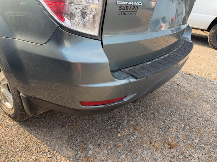 2012-subaru-forester-image-11