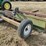 pt-10'-box-blade-image-3