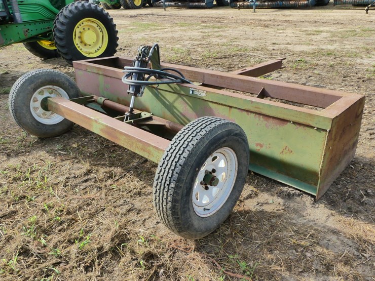 pt-10'-box-blade-image-3