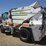 2013-global-m4-sweeper-image-4