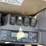 2010-john-deere-60d-image-24