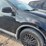2018-toyota-rav4-image-16