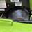 #159-•-2024-dyna-products-v12-31-towable-brush-chipper-image-19