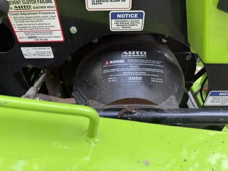 #159-•-2024-dyna-products-v12-31-towable-brush-chipper-image-19