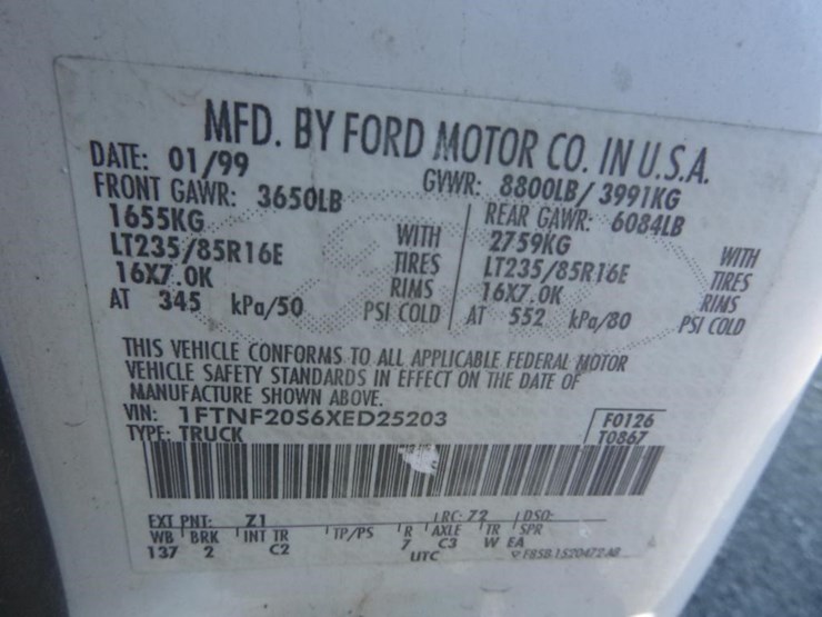 1999-ford-f250-image-13