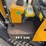 cfg-industry-h13r-image-11