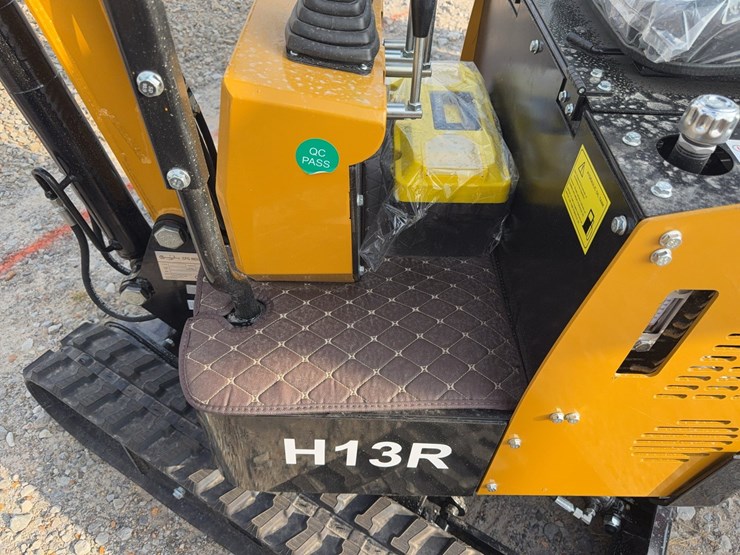 cfg-industry-h13r-image-11