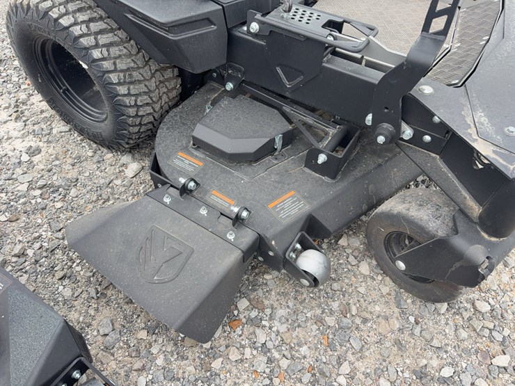 yakta-yxr710-image-24