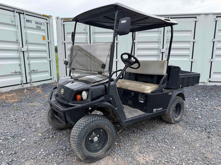 cushman-hauler-800x-image-1