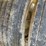 #127-•-2015-kenworth-log-truck-image-82