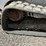 2017-bobcat-t750-image-13