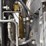 2019-komatsu-wa200-8-image-57