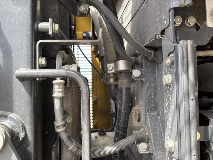 2019-komatsu-wa200-8-image-57