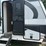 #141-•-2024-alliance-rv-delta-281bh-camper-image-9