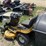cub-cadet-ltx1046-image-4
