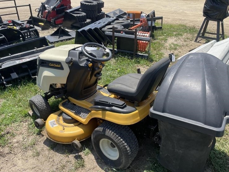 cub-cadet-ltx1046-image-4