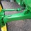 2019-john-deere-5090e-image-30