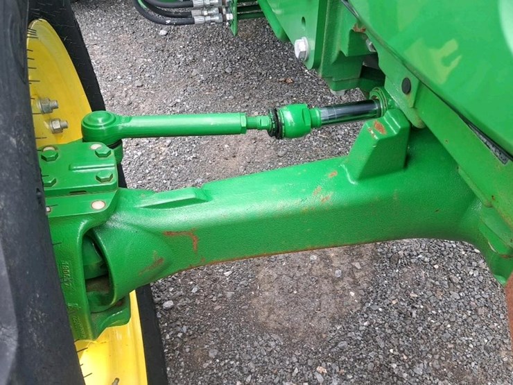 2019-john-deere-5090e-image-30