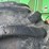 2015-deere-648l-image-26