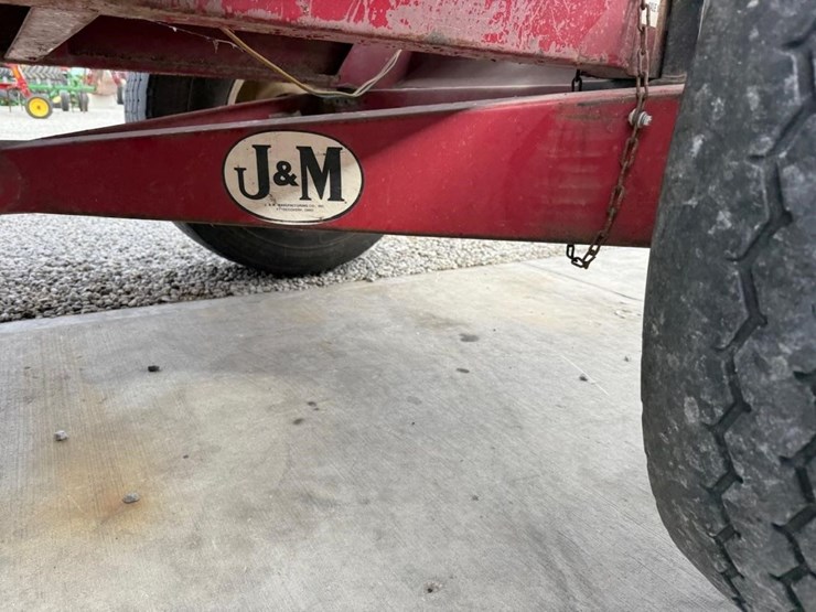 j&m-350sd-image-23