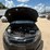 #83572-•-2013-kia-optima-image-54