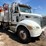 2012-peterbilt-337-image-3