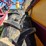 1998-hardi-hc950-image-26