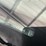 2017-ford-f550-image-17